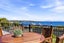 184A Lake Terrace, Hilltop, Taupo - Carousel 22