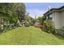 865A Ferry Road, Woolston, Christchurch - Carousel 20