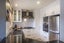 9 Steane Place, Halswell, Christchurch - Carousel 9