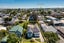 15 Havelock Street, Phillipstown, Christchurch - Carousel 19