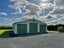 23 Bell Road, Kaitaia, Kaitaia - Carousel 4