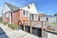 17 Achilles Street, Burwood, Christchurch - Carousel 13