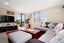 14 Natasha Lane, Henderson, Auckland - Carousel 4