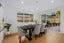 60 Huntington Park Drive, Greenhithe, Auckland - Carousel 8