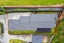 9 Gallants Place, Flagstaff, Hamilton - Carousel 31