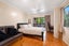 169 Wairere Road, Waitakere, Waitakere City, Auckland - Carousel 20