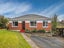 11 Centennial Road, Fairfield, Dunedin - Carousel 1