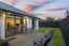 9 Lambies Street, Marshland, Christchurch - Carousel 2