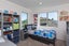 182A West Tamaki Road, Glen Innes, Auckland - Carousel 11