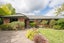 7 Somerset Terrace, Stoke, Nelson - Carousel 26