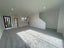 9/105 Purchas Street, Edgeware, Christchurch - Carousel 3
