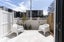 254 Armagh Street, Christchurch Central, Christchurch - Carousel 8