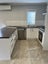 2/21 Onukutara Place, Huntington, Hamilton - Carousel 7