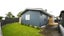 29 Acacia Street, Kelvin Grove, Palmerston North - Carousel 2