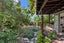 10A Silverton Avenue, Wai o Taiki Bay, Auckland - Carousel 12