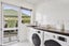 10 Hossack Close, Belfast, Christchurch - Carousel 28
