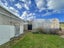 9 Main Street, Hunterville - Carousel 17