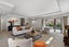 20A Coronation Road, Epsom, Auckland - Carousel 3