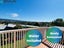 39 Peter Buck Road, New Windsor, Auckland - Carousel 1