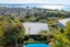 18 Orakei Street, Tahunanui, Nelson - Carousel 28