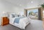 6 Skilling Place, Farm Cove, Auckland - Carousel 8