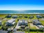 20 Waiotahi Drifts Boulevard, WAIOTAHE, OPOTIKI - Carousel 19