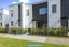 32 Propeller Avenue, Whenuapai, Auckland - Carousel 1