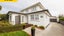 90 Brightwater Terrace, Terrace End, Palmerston North - Carousel 1