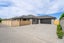 69 Hastings Road, Pyes Pa, Tauranga - Carousel 2
