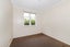 90 Swanson Road, Henderson, Auckland - Carousel 24