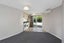3/13 FORBES STREET, Sydenham, Christchurch - Carousel 4