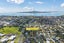 3/15 Roberts Avenue, Bayswater, Auckland - Carousel 14