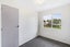 2/10 Trounson Avenue, Clendon Park, Auckland - Carousel 6