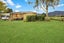 533A Manawaru Road, Te Aroha - Carousel 17