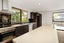65A Shackleton Road, Mount Eden, Auckland - Carousel 4