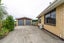 125 Moore Road, Lorneville, Invercargill - Carousel 20