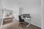 2/304 Kohimarama Road, Kohimarama, Auckland - Carousel 19
