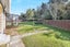 9 Loasby Crescent, Newlands, Wellington - Carousel 18