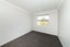 1/11 Seaforth Avenue, Milson, Palmerston North - Carousel 20
