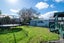 695 Swanson Road, Swanson, Auckland - Carousel 16
