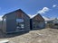 29 Whites Tramway Road, Halswell, Christchurch - Carousel 2