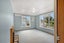 61 Hillary Crescent, Maraenui, Napier - Carousel 14