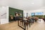 4A Okupe Grove, Aotea, Porirua - Carousel 9