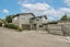 15 Charlotte Way, Raumati South, Paraparaumu - Carousel 2