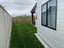 3 Snappers Lane, Foxton Beach, Foxton - Carousel 24