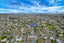 42A Burbank Avenue, Manurewa, Auckland - Carousel 16