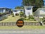 34 Arapiko Street, Johnsonville, Wellington - Carousel 1