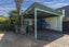 72 Thirteenth Avenue, Tauranga South, Tauranga - Carousel 32