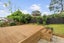 28 Line Road, Glen Innes, Auckland - Carousel 3
