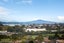 6 Syrah Crescent, Ranui, Waitakere - Carousel 2